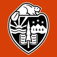 Oregon State University Information & Technology (UIT)