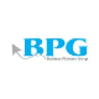 Business Pioneers Group Business Pioneers Group