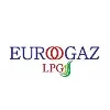 Euro-Petro Product Ltd. Euro-Petro Product Ltd.