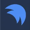 Skyecap Skyecap