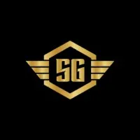 Sea Gate Industrial Factory Company Sea Gate Industrial Factory Company