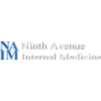 Ninth Avenue Internal Medicine