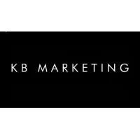 KB Marketing 