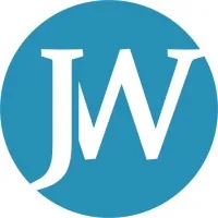 JacksonWhite Law, P.C.