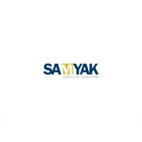 Samyak Properties and Infrastructure pvt ltd Samyak Properties and Infrastructure pvt ltd