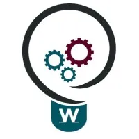 W-Ingenieria 