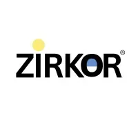 Zirkor™ Dental Implant Process