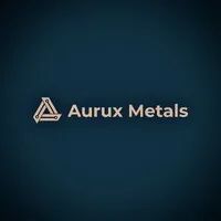 Aurux Metals