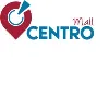 Centro Mall