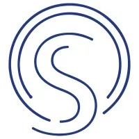 Softsuite Technologies