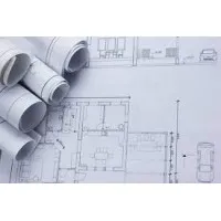 AEC National Recruiters AEC National Recruiters