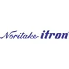 Noritake Co., Inc. Electronics Division Noritake Co., Inc. Electronics Division