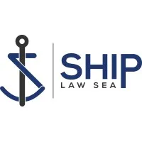 Ship Law Sea FZ LLE