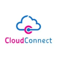 Cloud Connect Ltd