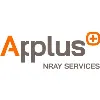 Applus+ NRAY Applus+ NRAY