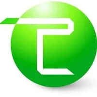The Times Press Private Limited