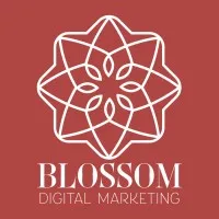 Blossom Digital Marketing