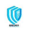 DronaShield Cyber Forensics Pvt Ltd DronaShield Cyber Forensics Pvt Ltd