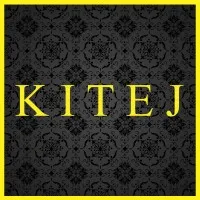 K I T E J