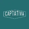 Captativa Captativa