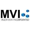 Multi-View Incorporated Multi-View Incorporated