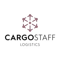 Cargo Staff Logistics