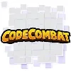 CodeCombat CodeCombat