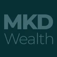 MKD Wealth