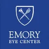 Emory Eye Center