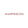 Ampegon Ampegon