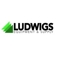 Ludwigs Equipment Co.