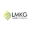 LMKG Chartered Accountants LMKG Chartered Accountants