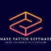 Mark Patton Software Mark Patton Software