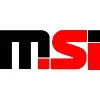 MSI TECHNOLOGIES (MALAYSIA) SDN BHD 20040100091 (639494-M) MSI TECHNOLOGIES (MALAYSIA) SDN BHD 20040100091 (639494-M)