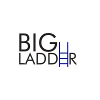 BigLadder Technologies LLP