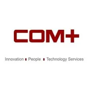 Complustech Limited Complustech Limited