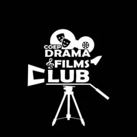 COEP Drama and Films Club COEP Drama and Films Club