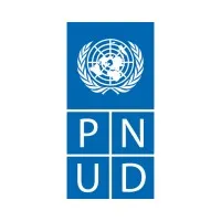 PNUD Brasil