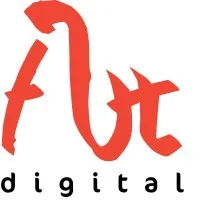 ART DIGITAL ART DIGITAL