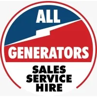 All Generators Pty Ltd