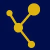 Covenant Global