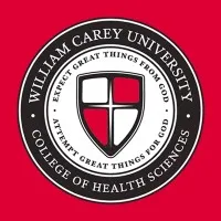 William Carey University - College of Health Sciences