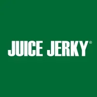 Juice Jerky Juice Jerky