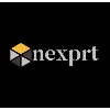 Nexprt Nexprt