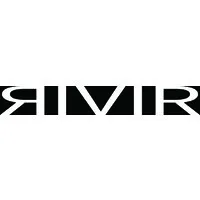 RIVIR