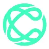Creo Engineering Design & Consulting Creo Engineering Design & Consulting
