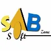 SABsoftzone Pvt. Ltd. SABsoftzone Pvt. Ltd.