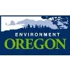 Environment Oregon Environment Oregon