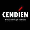 Cendien Cendien