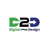 Digital 2 Design Digital 2 Design